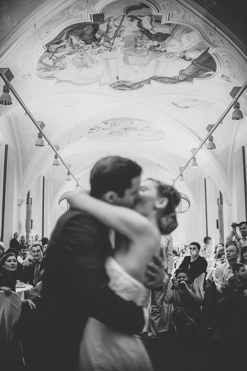 stuttgart fotograf hochzeit